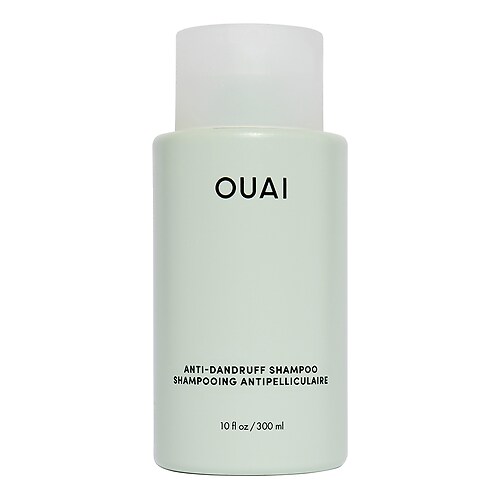 Ouai Ouai - Anti-Dandruff Shampoo